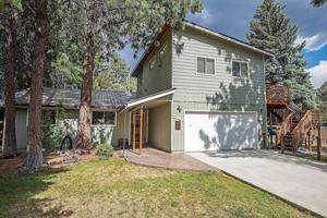 featured image of 2806 Ne Shepard Rd #1