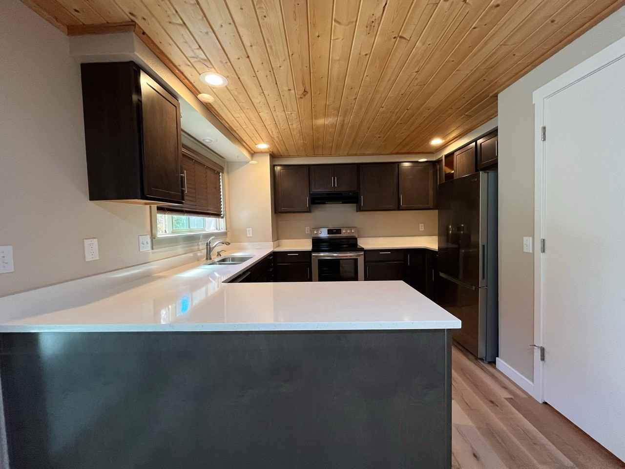 2806 Ne Shepard Rd #1 - Photo 2 of 19