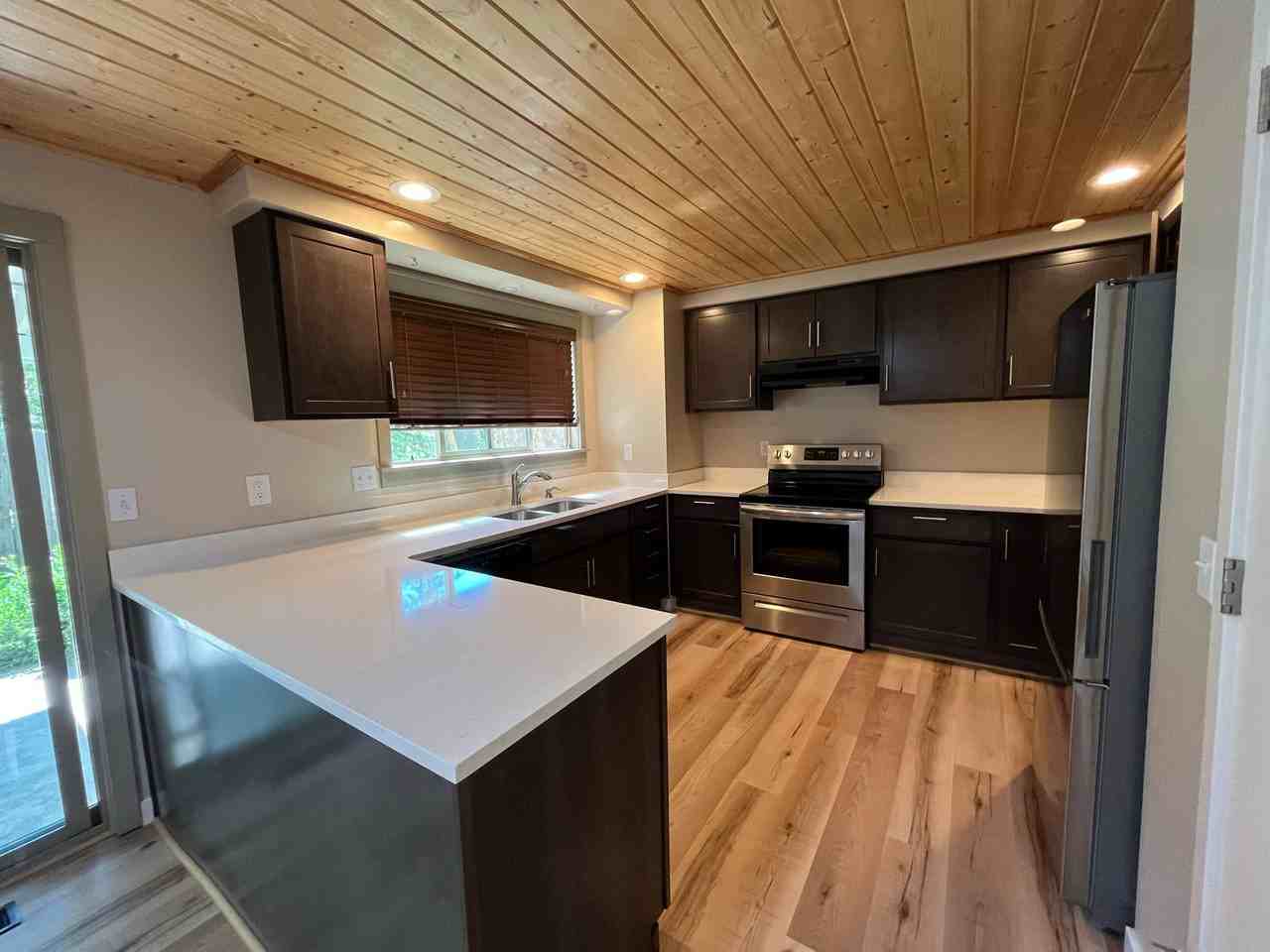 2806 Ne Shepard Rd #1 - Photo 3 of 19