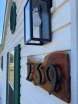 239 Sweet Gum St - Photo 1 of 1