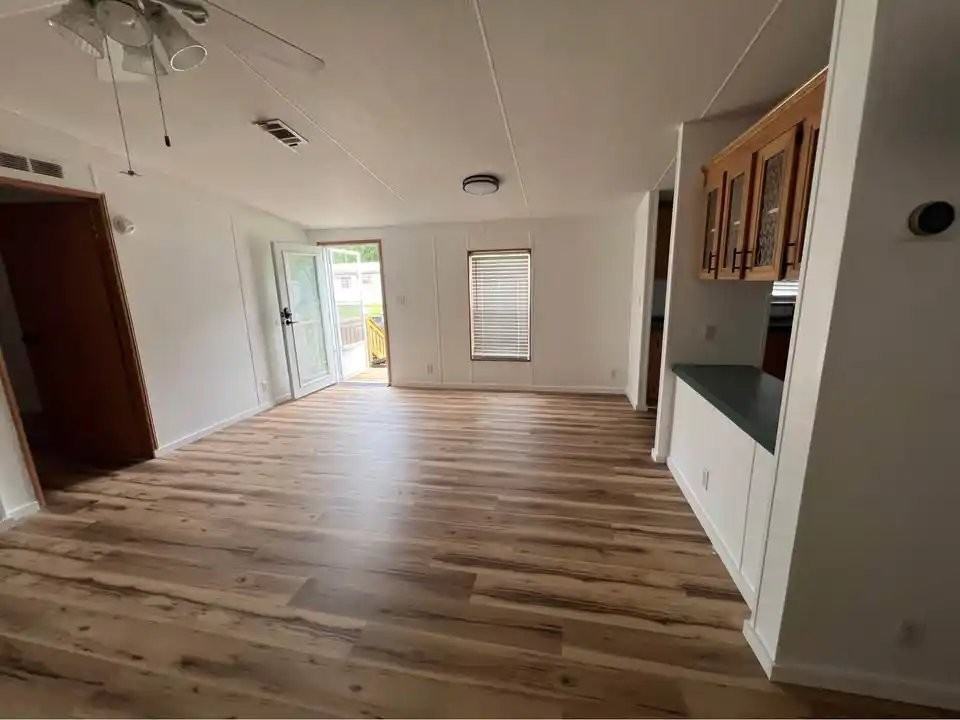 239 Sweet Gum St - Photo 3 of 15