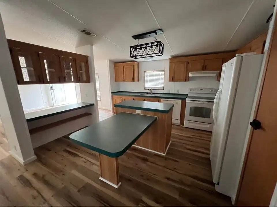 239 Sweet Gum St - Photo 5 of 15