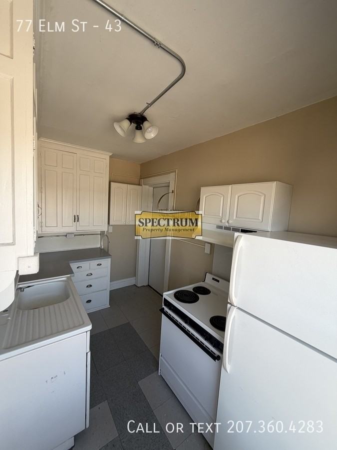 77 Elm St #43 - Photo 4 of 9