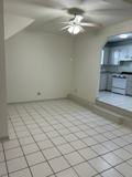 8603 Eunice Iota Hwy #2 - Photo 1 of 1