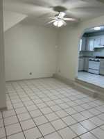featured image of 8603 Eunice Iota Hwy #2