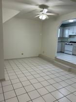 8603 Eunice Iota Hwy #2 - Photo 1 of 1
