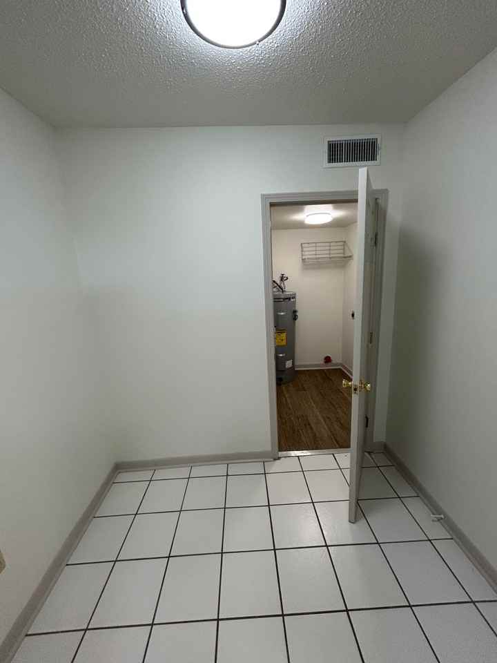 8603 Eunice Iota Hwy #2 - Photo 3 of 7
