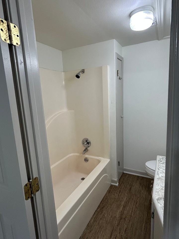 8603 Eunice Iota Hwy #2 - Photo 4 of 7