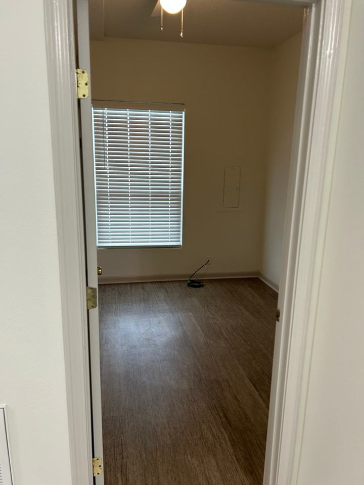 8603 Eunice Iota Hwy #2 - Photo 6 of 7