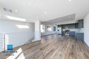 featured image of 5239 Huntington Dr N