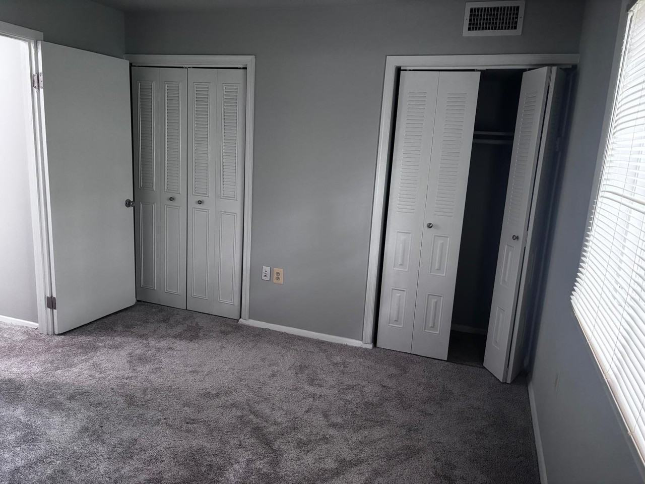 1509 Tyler Cir - Photo 3 of 7