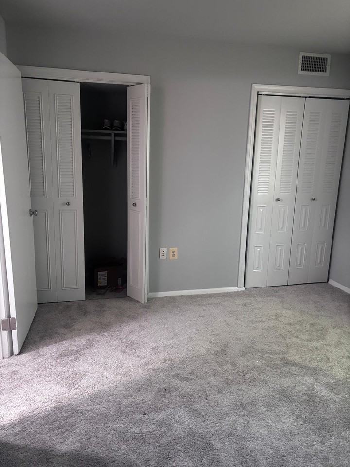 1509 Tyler Cir - Photo 2 of 7