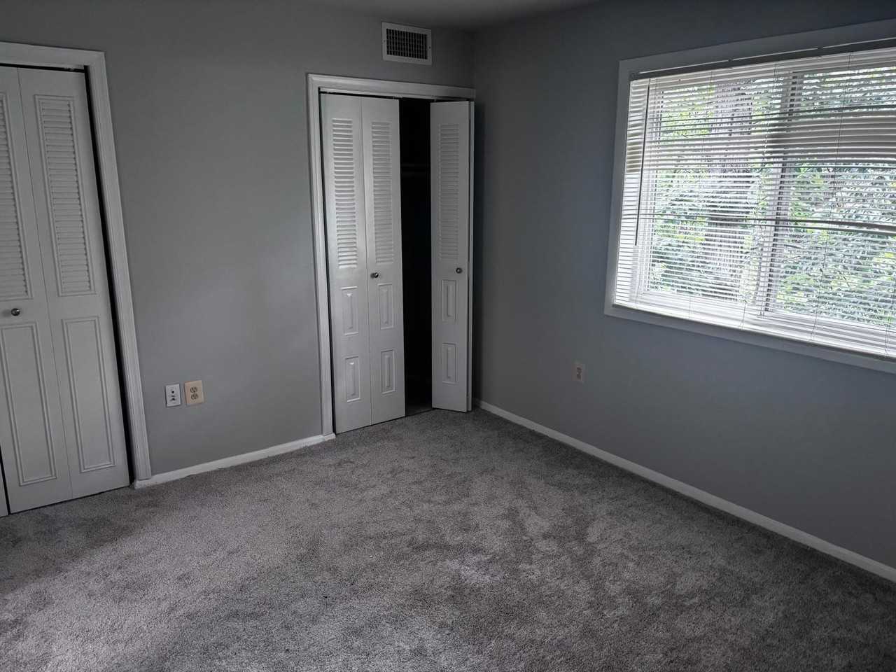 1509 Tyler Cir - Photo 4 of 7