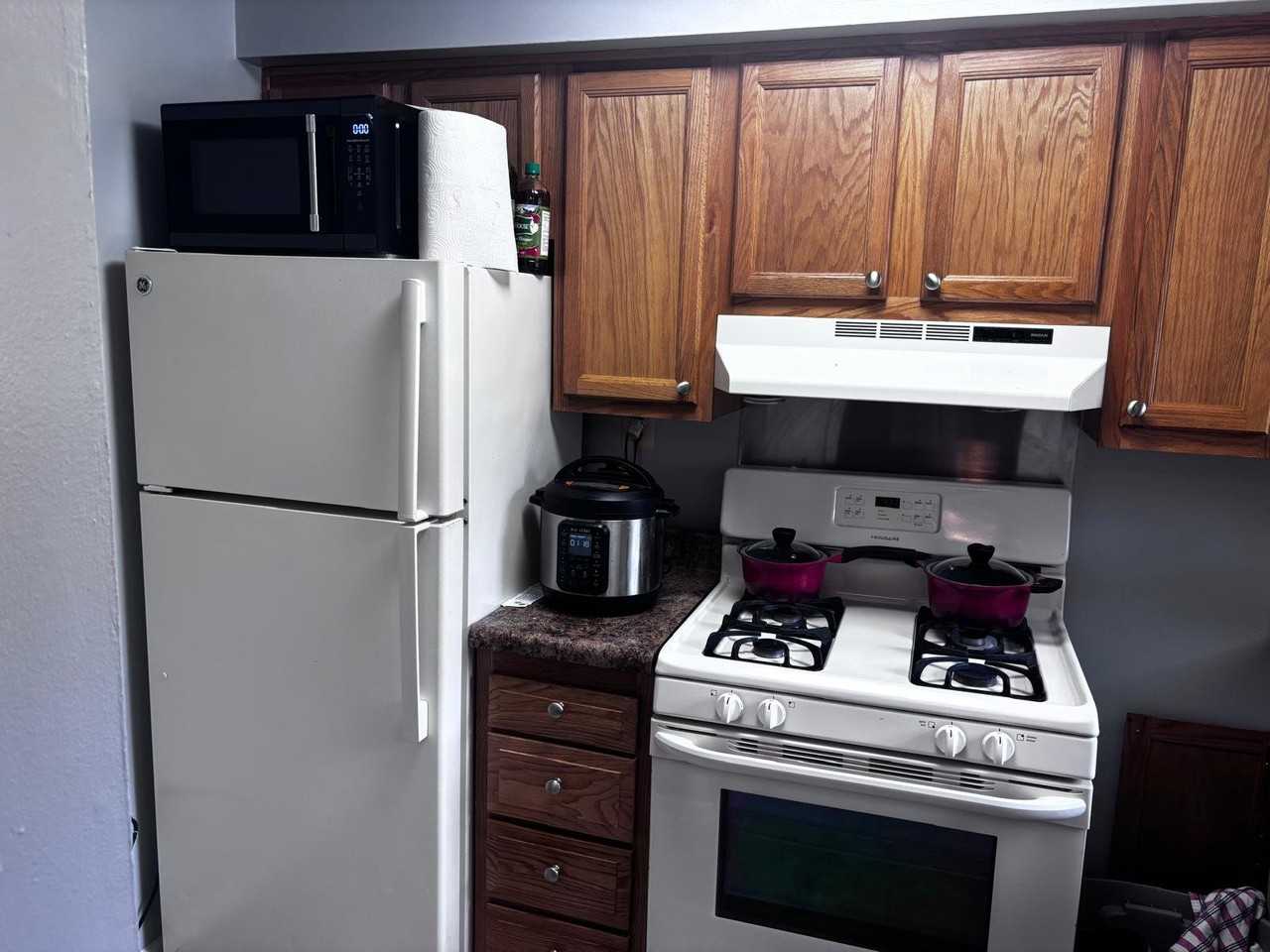 1509 Tyler Cir - Photo 5 of 7