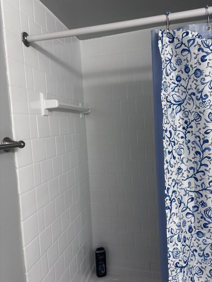 1509 Tyler Cir - Photo 6 of 7