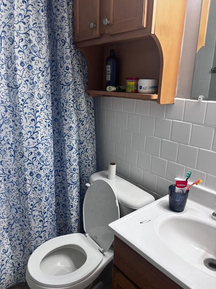 1509 Tyler Cir - Photo 7 of 7