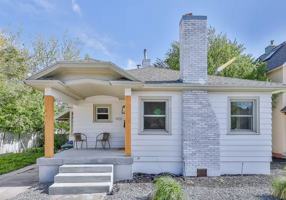 featured image of 420 E 3rd Ave