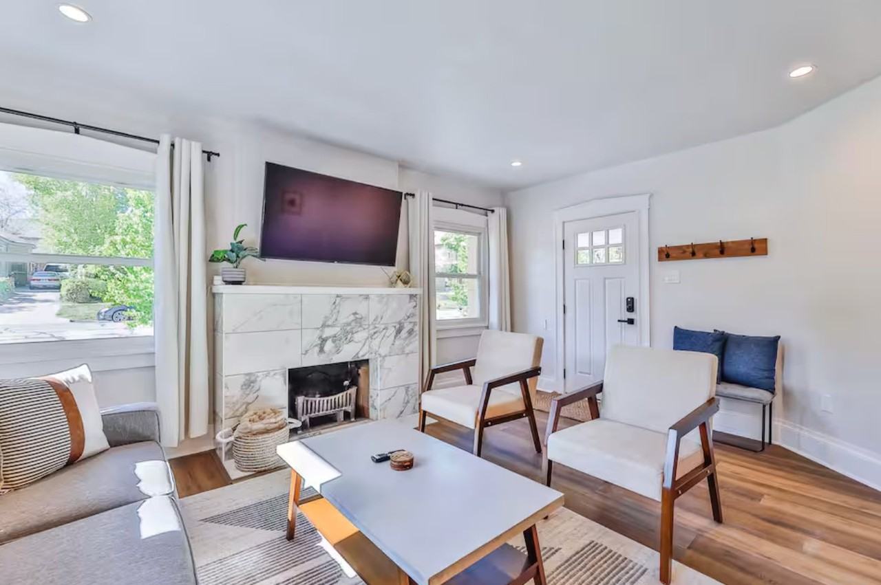 420 E 3rd Ave - Photo 2 of 16