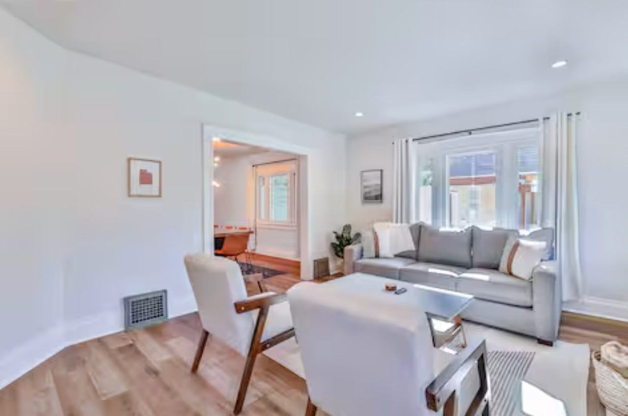 420 E 3rd Ave - Photo 3 of 16