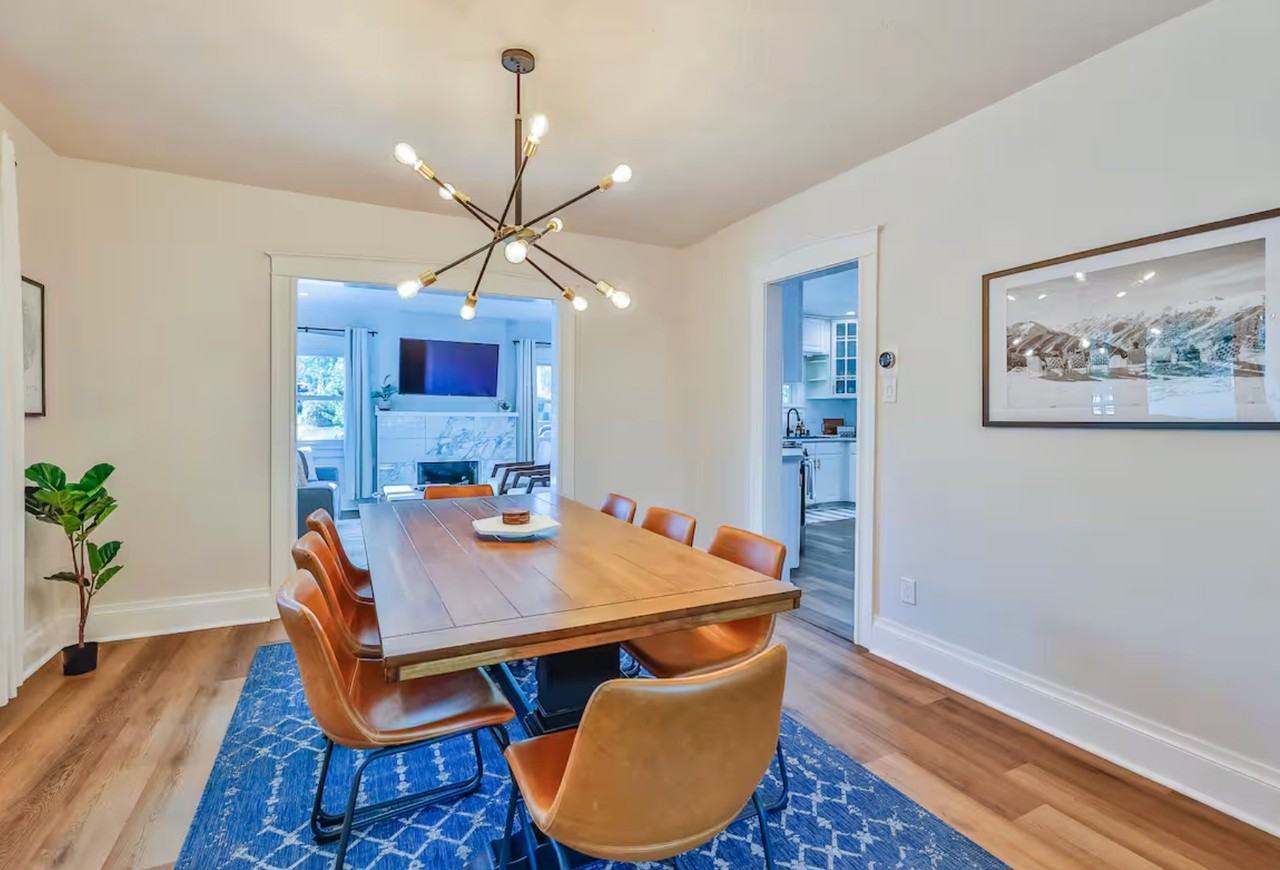 420 E 3rd Ave - Photo 4 of 16