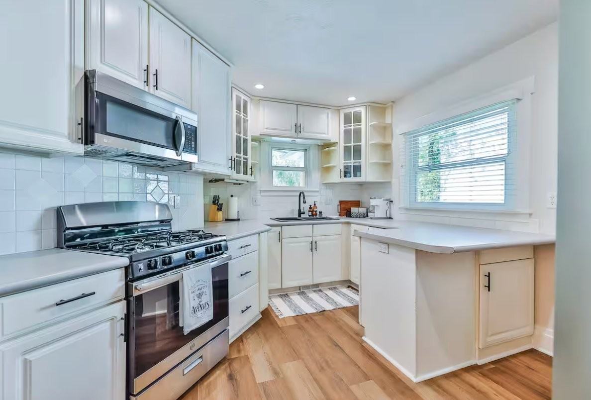 420 E 3rd Ave - Photo 5 of 16