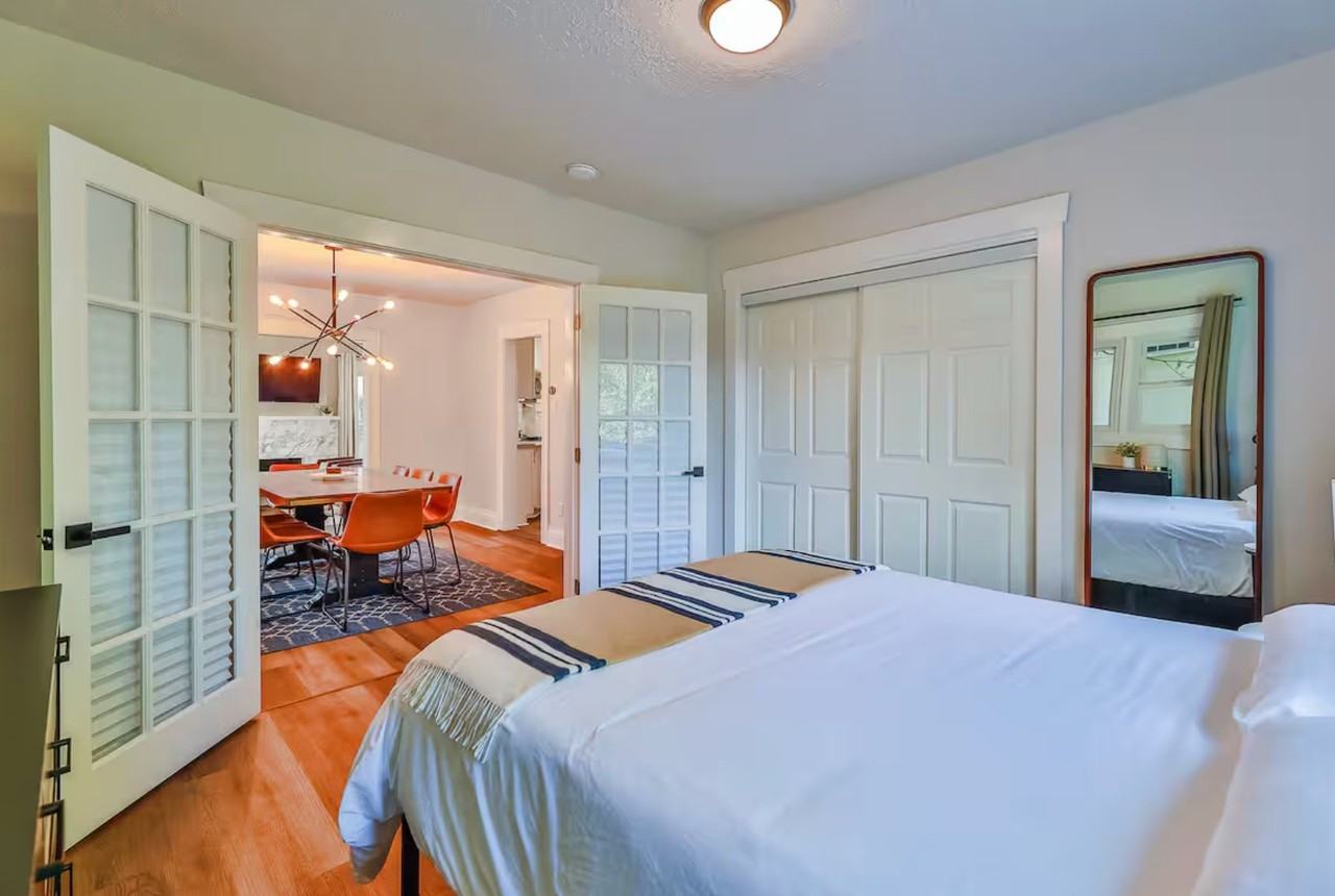 420 E 3rd Ave - Photo 6 of 16