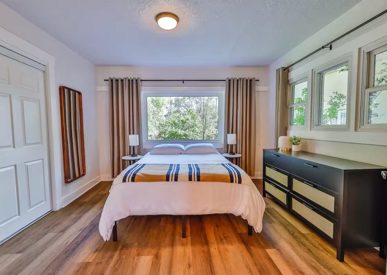 420 E 3rd Ave - Photo 7 of 16