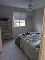 2230 Baywater Ln - Photo 1 of 1