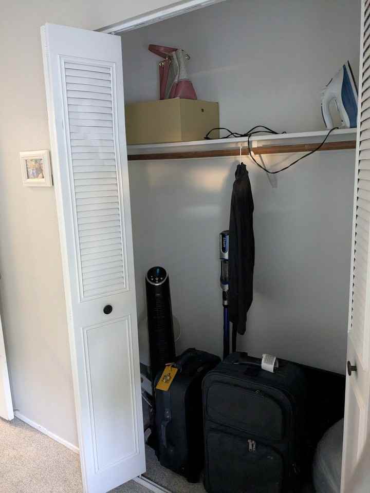 2230 Baywater Ln - Photo 2 of 4