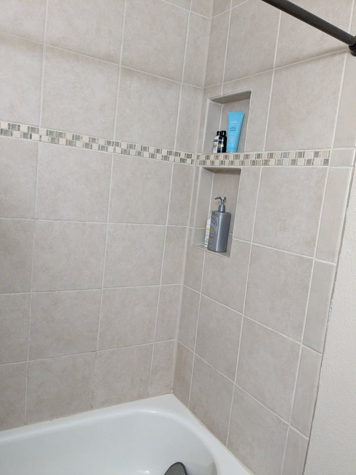 2230 Baywater Ln - Photo 3 of 4