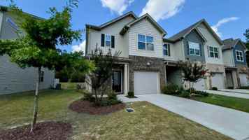 featured image of 5308 Orchid Bloom Dr