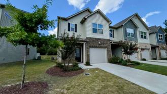 5308 Orchid Bloom Dr - Photo 1 of 1