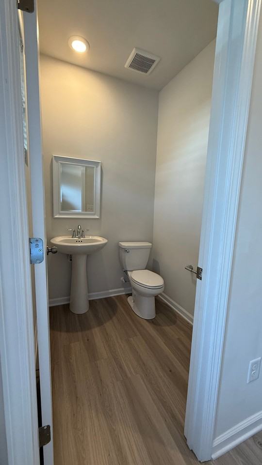 5308 Orchid Bloom Dr - Photo 2 of 20