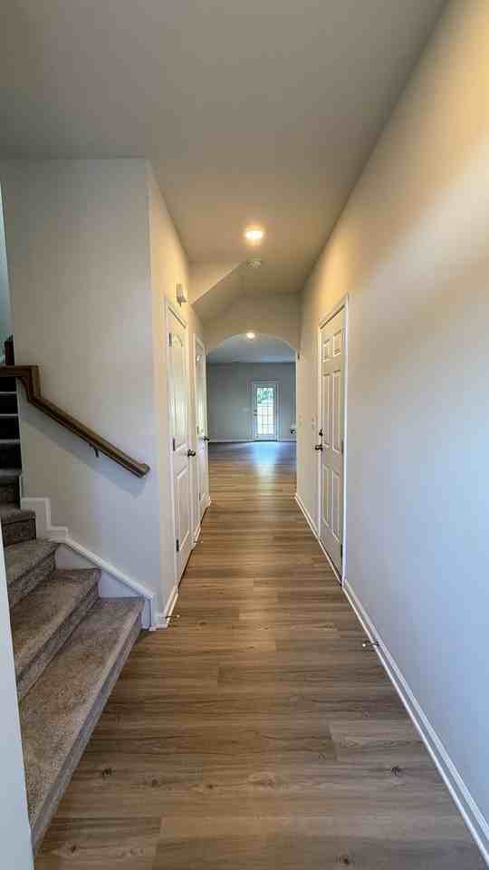 5308 Orchid Bloom Dr - Photo 3 of 20