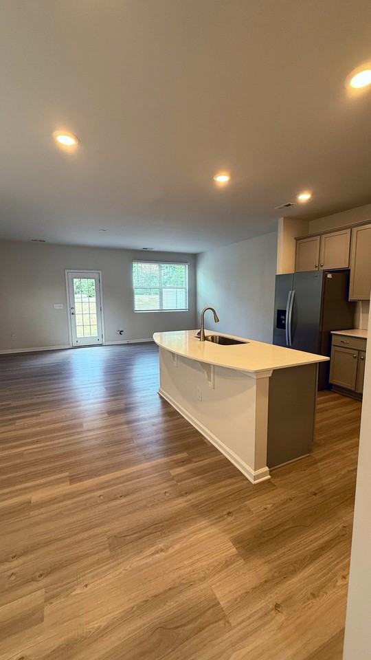 5308 Orchid Bloom Dr - Photo 4 of 20