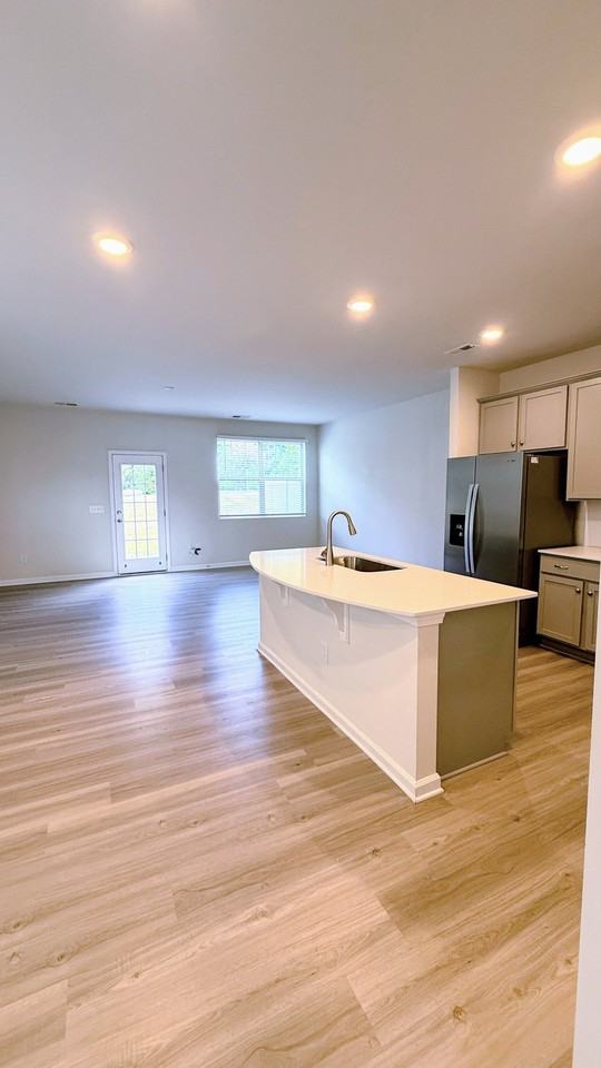 5308 Orchid Bloom Dr - Photo 5 of 20