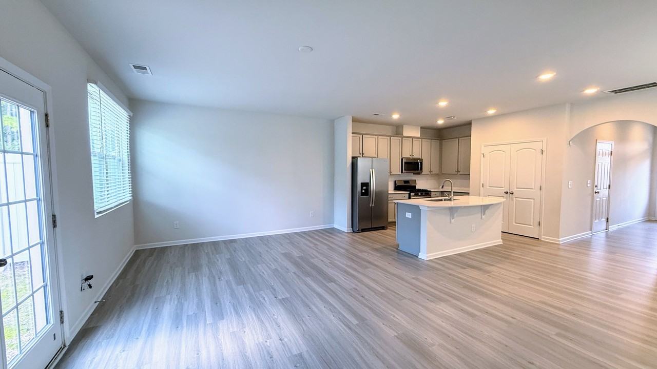 5308 Orchid Bloom Dr - Photo 6 of 20