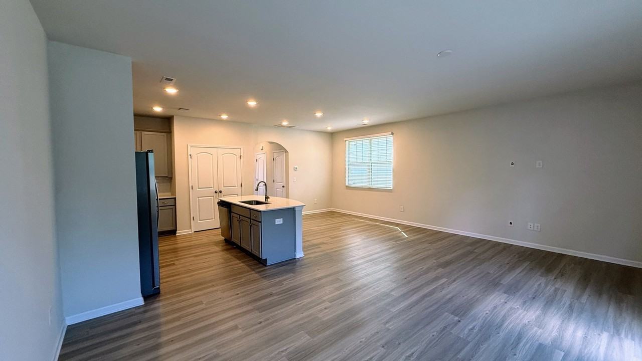 5308 Orchid Bloom Dr - Photo 7 of 20