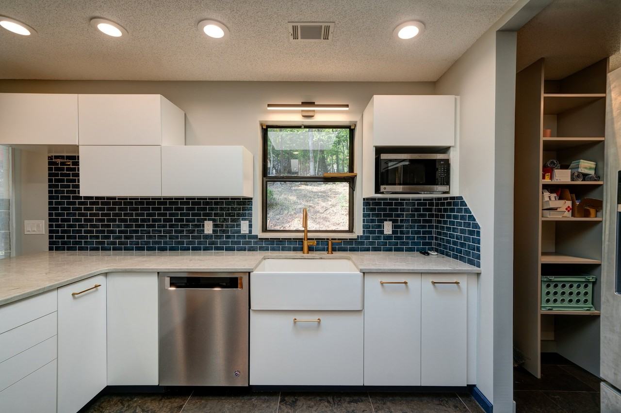 2138 Crippled Oak Trl - Photo 4 of 20