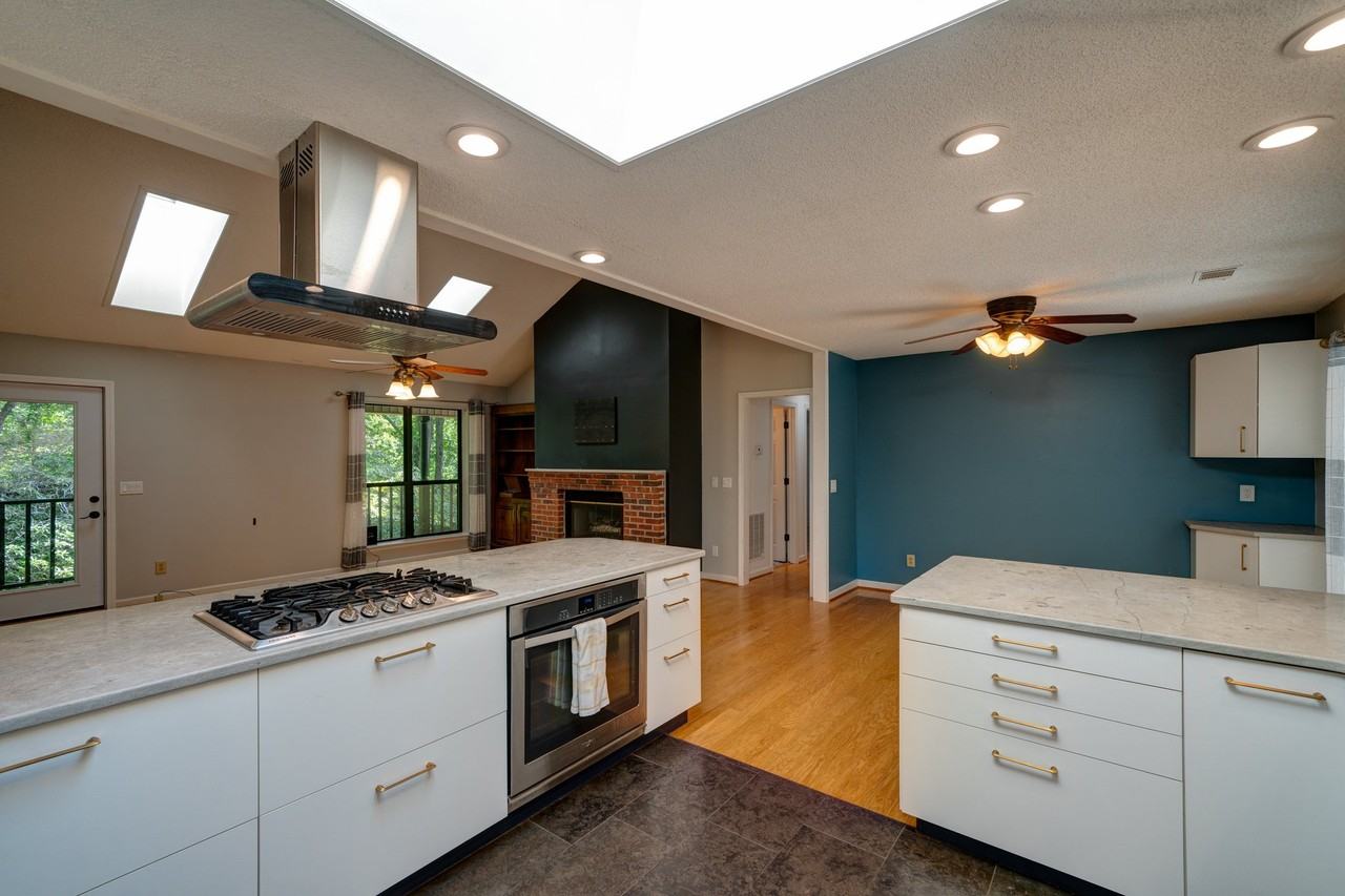 2138 Crippled Oak Trl - Photo 5 of 20