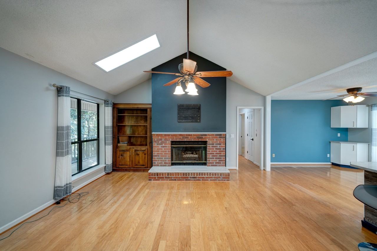 2138 Crippled Oak Trl - Photo 7 of 20