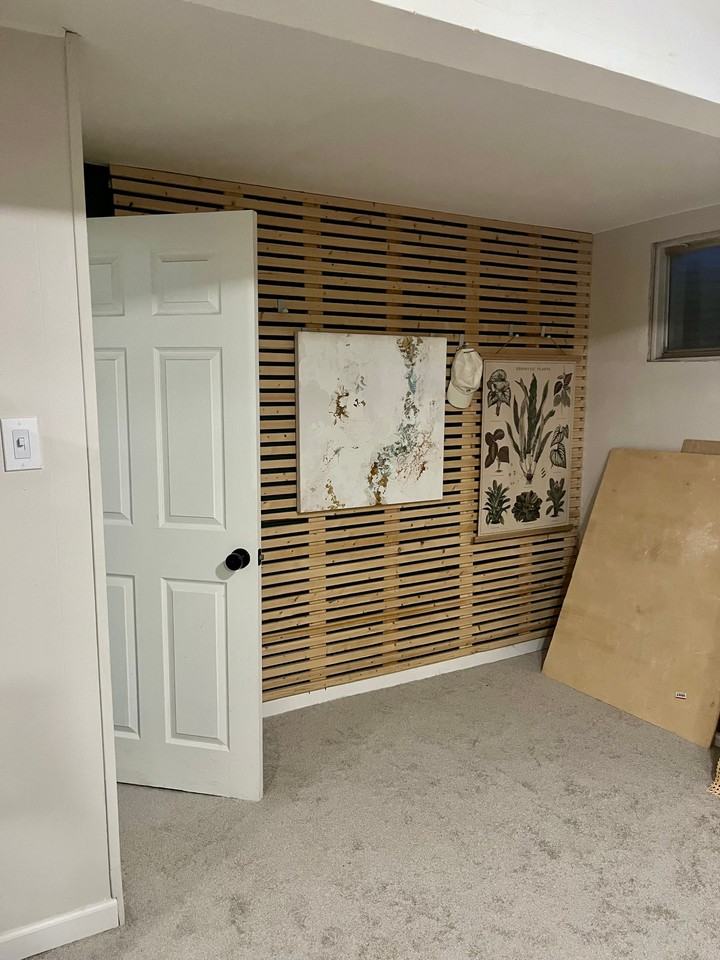 3732 S Irving St #2 - Photo 3 of 9