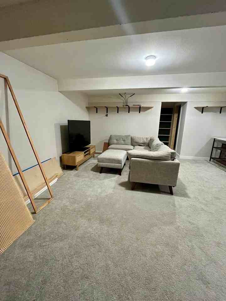 3732 S Irving St #2 - Photo 4 of 9