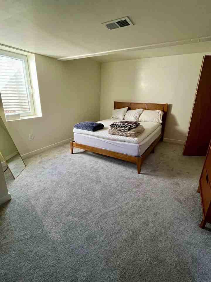 3732 S Irving St #2 - Photo 5 of 9