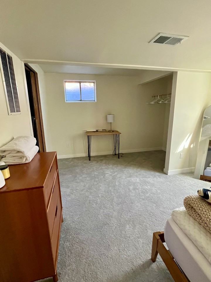 3732 S Irving St #2 - Photo 6 of 9
