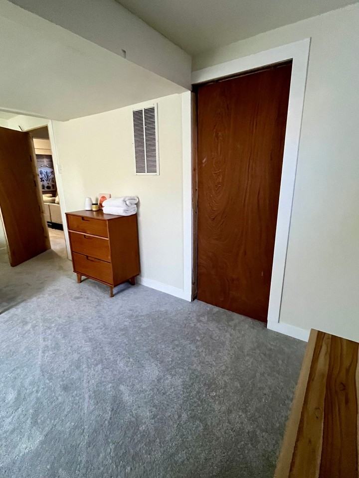 3732 S Irving St #2 - Photo 7 of 9