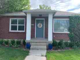 2737 S Imperial St - Photo 1 of 1