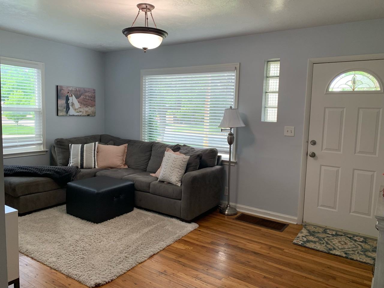 2737 S Imperial St - Photo 3 of 8