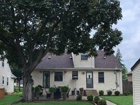 6015 Elliot Ave - Photo 1 of 1