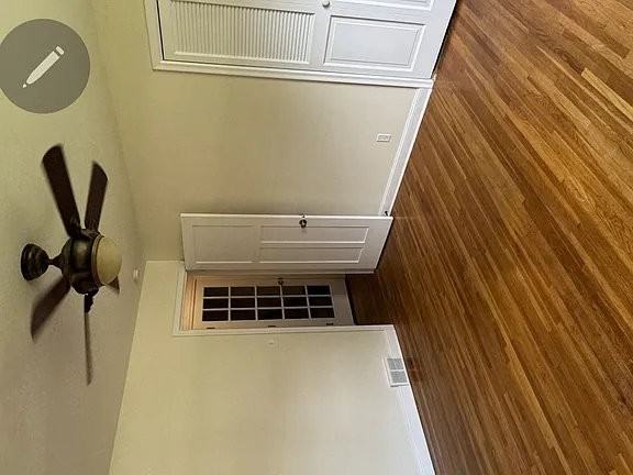6015 Elliot Ave - Photo 3 of 19